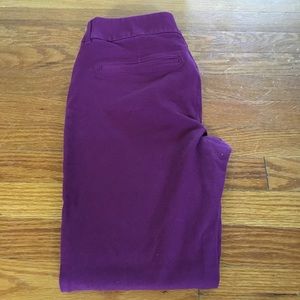 Bundle of 2 and a top